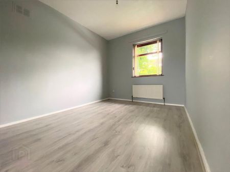 7 Knocklade, Carrickfergus, BT38 8LX - Photo 5