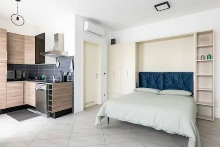 Piazza la Veneta, Bologna, Emilia-Romagna 40138 - Photo 5