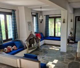 Μεζονέτα για ενοικίαση - Χαλκίδα, - Photo 3