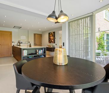Huis te huur in Vosselaar met 4 slaapkamers - Photo 6