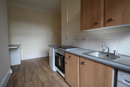 Stoneygate Road, Leicester - Photo 2