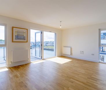 Trinity Street, Millbay, Plymouth - Photo 1