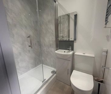 1 bedroom house to rent - Photo 5