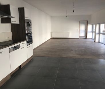 Centraal gelegen appartement - Photo 1
