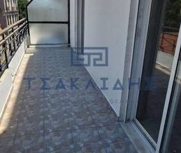 Διαμέρισμα για ενοικίαση - Καβάλα, - Photo 6