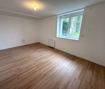 Appartement T3 – Dompierre-sur-Chalaronne - Photo 1