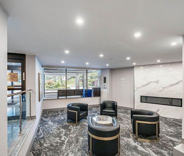 For Lease - 10 Edgecliffe Golfway Unit# 311, Toronto, Ontario - Photo 5