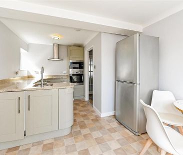 3 bedroom house to rent - Photo 4