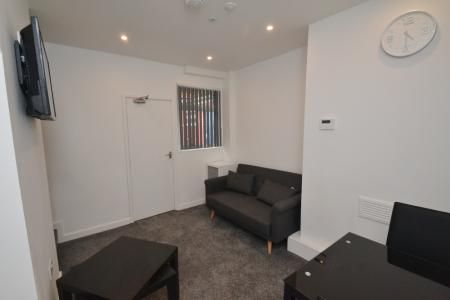 Thorn Grove, Fallowfield, Manchester, M14 - Photo 1