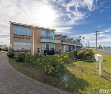 Home For Rent - Photo 4