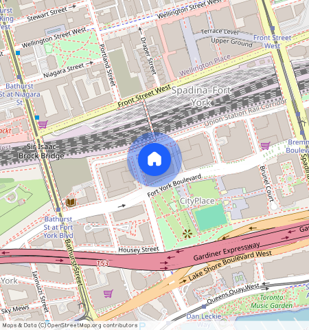 198 Cedarbrae, Waterloo, N2L 4S5