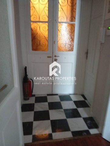 Διαμέρισμα για ενοικίαση Πλατεία Ναυαρίνου (Κέντρο Θεσσαλονίκης) - Photo 5