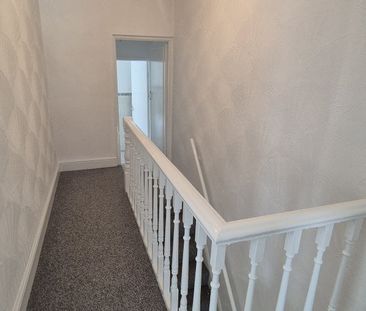 School Road, Jersey Marine, NEATH - Photo 2