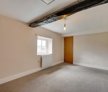 4 bedroom cottage to rent - Photo 6