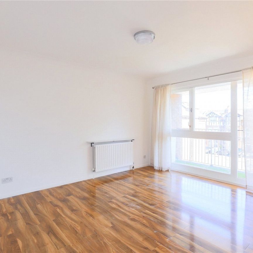 3 Bedroom Property to Rent - Photo 1