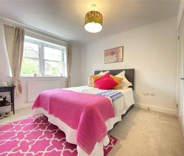 Runcton 3 bedroom house to rent - Photo 3