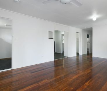 29 Neilson Crescent, Riverview QLD 4303 - House For Rent | Domain - Photo 2