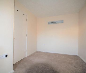 2 bedroom house to rent - Photo 4