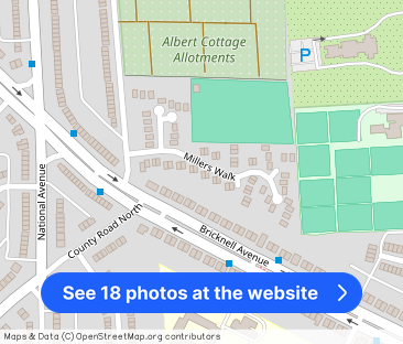 22 Millers Walk - Photo 1