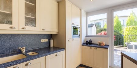 Appartement te huur in Berchem voor € 1.150 met 2 slaapkamers - Photo 4