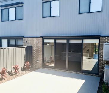 43 McKendry Drive, Cameron Park - Photo 5