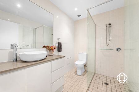 310/6 Nuvolari Place, 2127, Wentworth Point Nsw - Photo 3