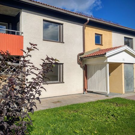 Backliden 9 B, 77671, LÅNGSHYTTAN, Sverige - Foto 3