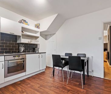 2 Bed Terraced House, Henley Road, LS13 - Photo 6