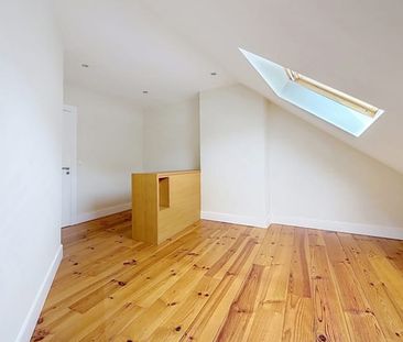 Duplex te huur - Foto 5