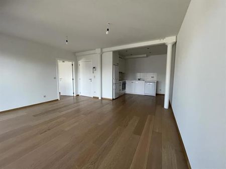 Appartement te huur - Photo 4