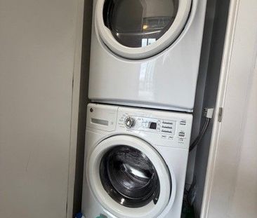 For Lease - 2200 Lakeshore Boulevard Unit# 2204, Toronto, Ontario - Photo 2