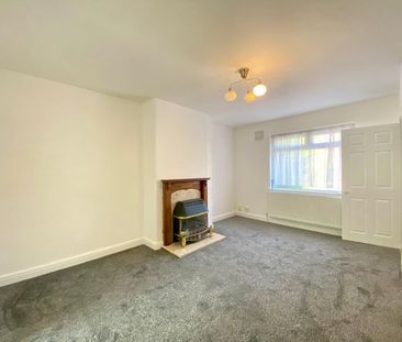 3 Bed Terraced House, Knighton Road, BS10 - Photo 3