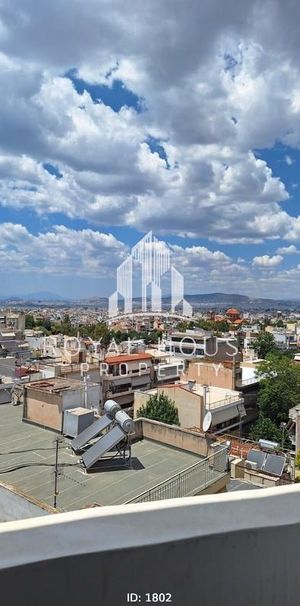 Διαμέρισμα για ενοικίαση Σούλι (Άγιος Δημήτριος) - Photo 1