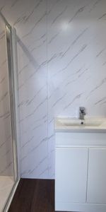 Slater Lane, PR25 - Photo 4