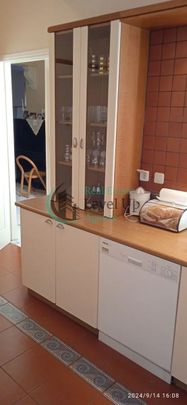 Διαμέρισμα για ενοικίαση Κάτω Γλυφάδα (Γλυφάδα) - Photo 1
