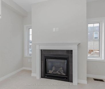 10 MACKLIN STREET - Photo 5