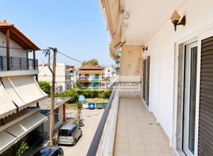 Διαμέρισμα για ενοικίαση - Πολίχνη, - Φωτογραφία 3