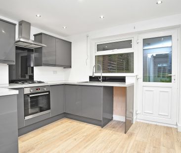 Lincoln Grove, Harrogate - Photo 6