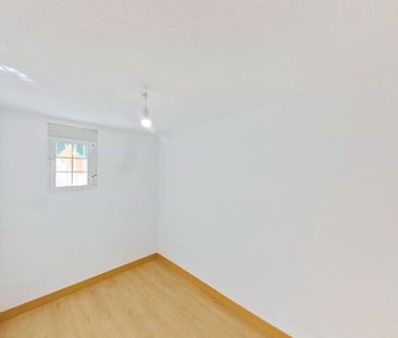 Piso de alquiler en Amposta - Photo 5