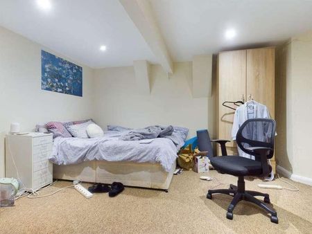 Hollingdean Terrace, Brighton, BN1 - Photo 3