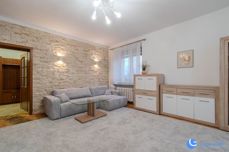 3 pokoje I Starowiślna I od zaraz I pets friendly - Photo 4