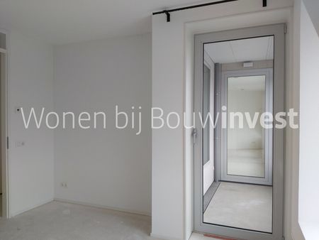 Pierre Lallementstraat 786 - Photo 2