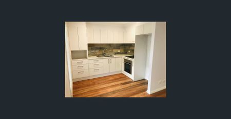 2 Bedroom Unit in Glenview Park Estate!! - Photo 3