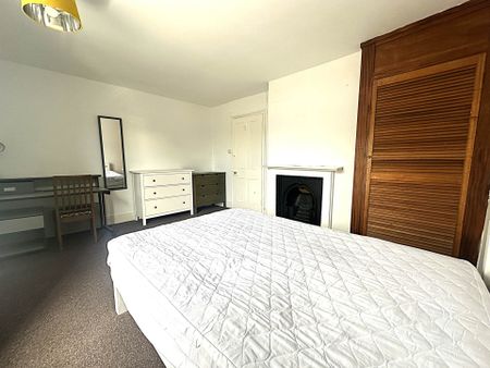 Havelock Street, Canterbury - Photo 2