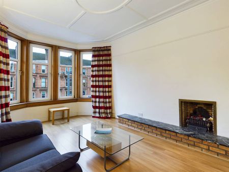 Crow Road, 2/2, Glasgow, Broomhill, G11 7BE - Photo 3