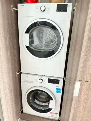 For Lease - 955 Bay Street Unit# 3805, Toronto, Ontario - Photo 5