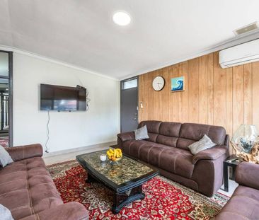 Renovated Home, Big Block - Photo 1