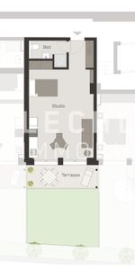 73728 Esslingen am Neckar, Bereich Esslingen - Photo 4