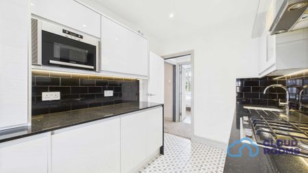 RM2 Balham High Road | Wandsworth | London | SW17 7AQ - Photo 3
