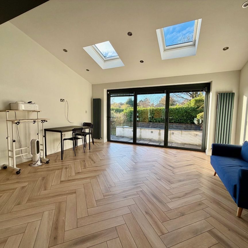 3 bedroom semi-detached house to rent - Photo 1